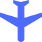 Plane
