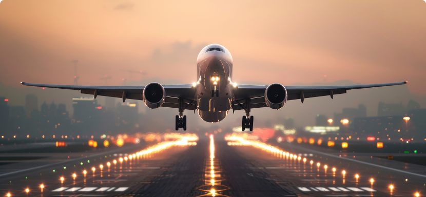 Global Fleet Modernizatioun