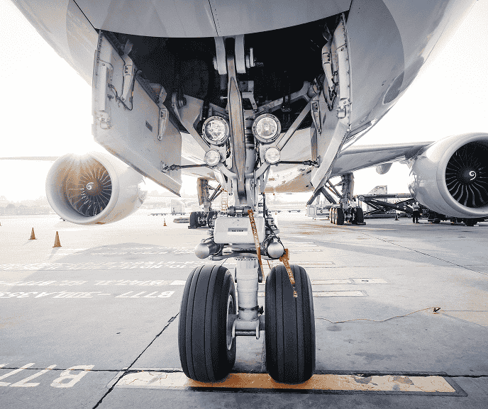 mro management