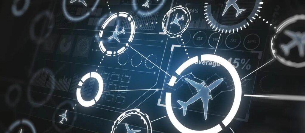 5 Strategies Aircraft Operators