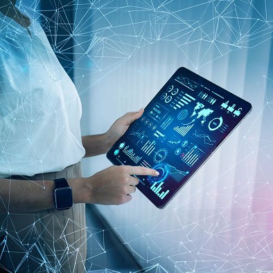 Integrating ADSmartFlow With Your Existing MRO and Planning Systems