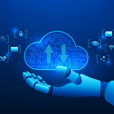 The Future of Airworthiness Management—How AI and Cloud Platforms Are Reshaping Aviation Compliance