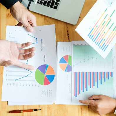 What Audit-Ready Compliance Actually Looks Like in 2026