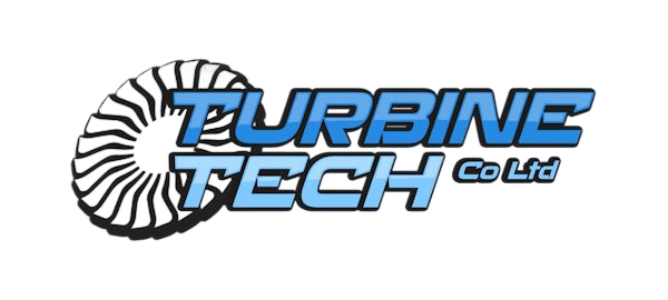 4e8a3f66c8871182a9e5bead3b914d0573d98c06 (1)