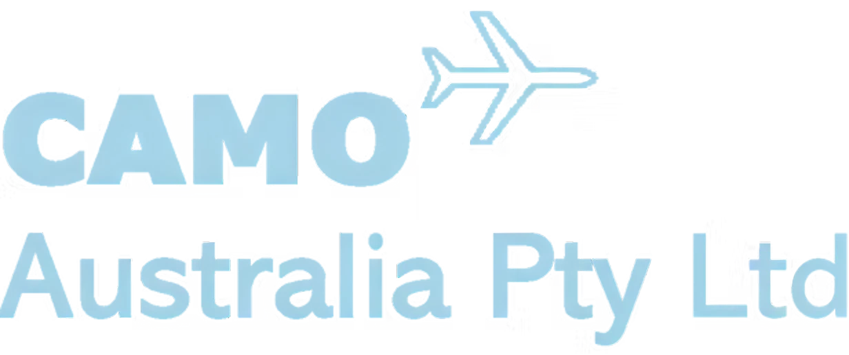 7423ba1dd730413703e9fe394c7126adce57cacb (1)