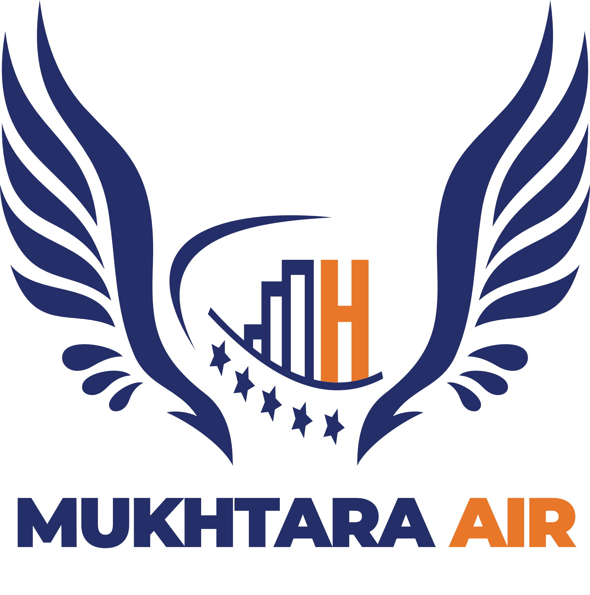 7636dc8ce8b7a8b89422315085d0f08c3e6ebf2d (1)