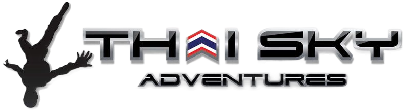 f8bdf30e8a20e621ea7ff84ed620655fc311764b (1)