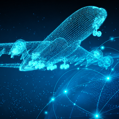 What EASA Part 145 Actually Demands From Your MRO Software in 2026