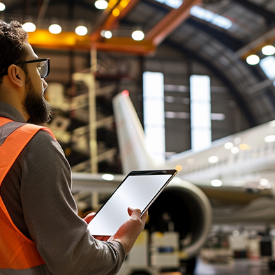 Your Next Audit Starts Today: Building Airworthiness Records That Hold Up
