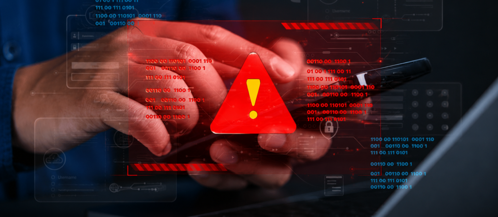 5 Things That Go Wrong Implementing CAMO Software