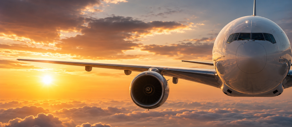 Aircraft Fleet Management Software for Airlines: Features, Costs and Selection Checklist