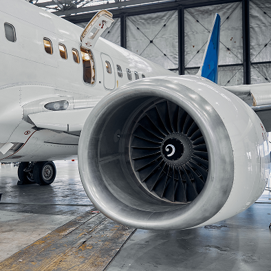 Aviation MRO Software Pricing: What to Budget For