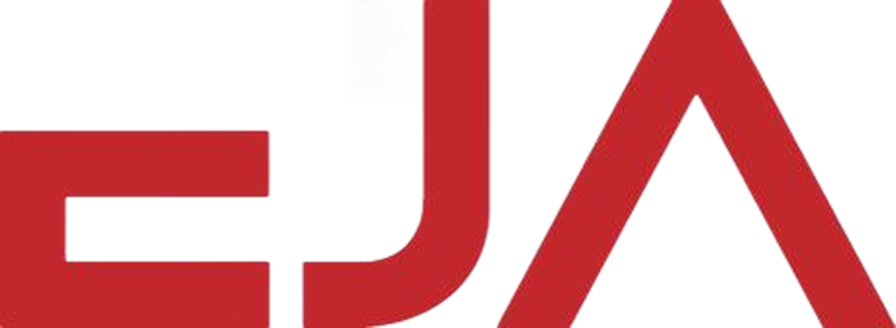 EJA