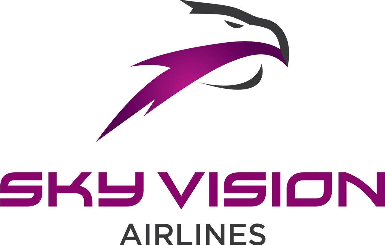 Sky Vision